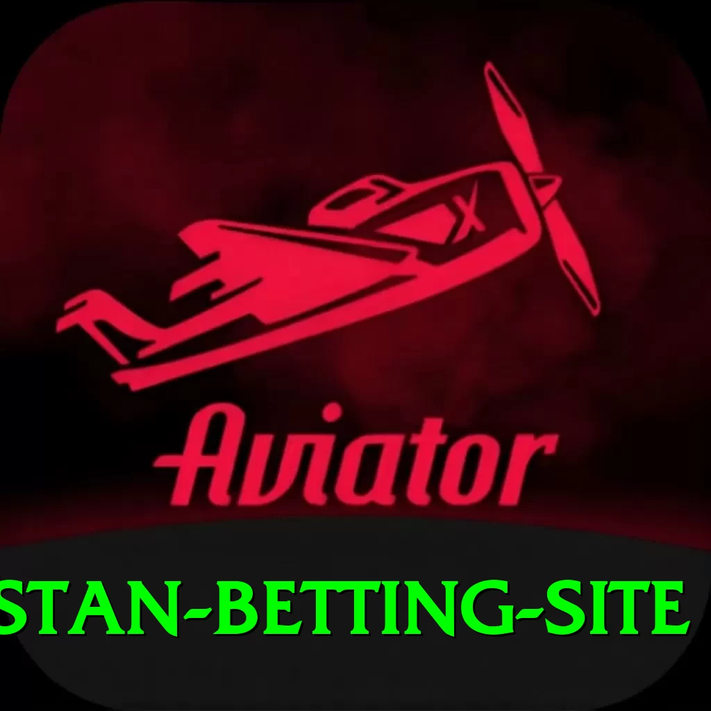Pakistan Betting Site Games (Casino & Earning) Premium v4.6.9 - 2