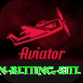 Pakistan Betting Site Games (Casino & Earning) Premium v4.6.9