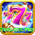 Pakistan Betting Site Gaming Royal v1.2.9