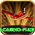 Pakistan Casino Casino Royal v2.7.9