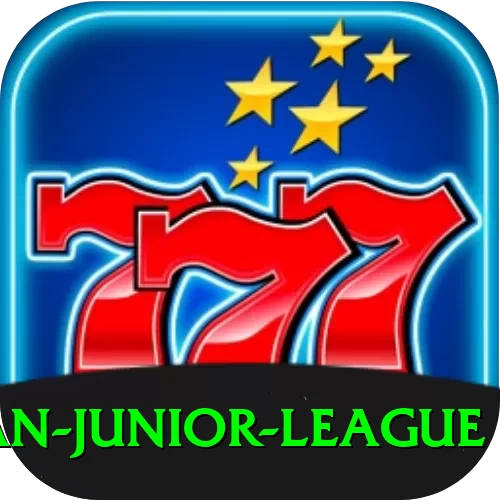 pakistan junior league Master Casino App - 2