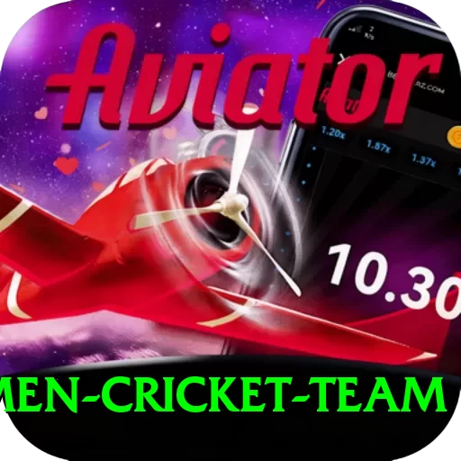 pakistan women cricket team Casino Royal v5.2.3 - 2