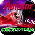 pakistan women cricket team Casino Royal v5.2.3