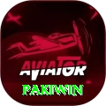 Pakiwin Plus v1.9.2