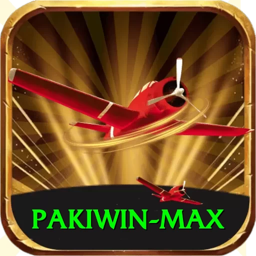 Pakiwin - King Edition v2.1.5 - 2