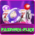 Pakiwin Max v3.3.9
