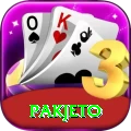 pakjeto - Extreme Edition v5.7.8