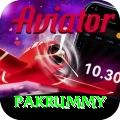 pakrummy Prime v1.7.8
