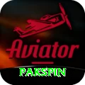 pakspin - Champion v4.5.7