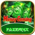 pakspinx Live Casino Elite