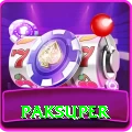 Paksuper Apps (Tools & Injectors) Max v5.0.0