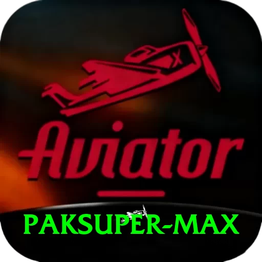 Paksuper Earn Supreme v1.4.3 - 2