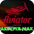 Paksuper Earn Supreme v1.4.3