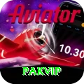 pakvip Games (Casino & Earning) Pro v2.9.0