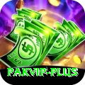 pakvip Live Casino Supreme