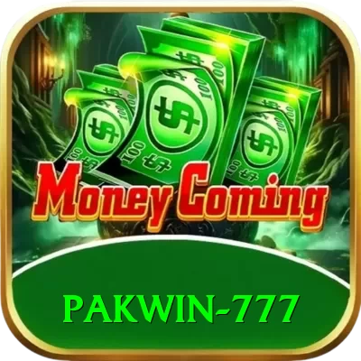 pakwin 777 Deluxe - Casino & Slots - 2