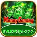 pakwin 777 Deluxe - Casino & Slots