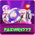Pakwin777 Games (Casino & Earning) Max v3.0.7