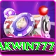 Pakwin777 Games (Casino & Earning) Max v3.0.7
