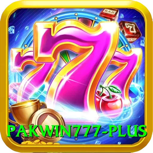 Pakwin777 Casino Supreme v2.1.4 - 2