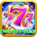 Pakwin777 Casino Supreme v2.1.4
