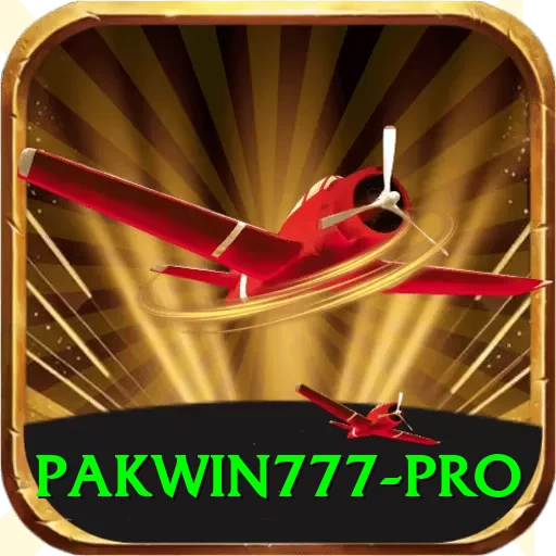 pakwin777 Elite - Casino & Slots - 2