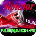 PariMatch PK Elite v5.8.3