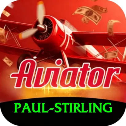 paul stirling Champion Latest v3.4.0 - 2