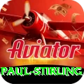 paul stirling Champion Latest v3.4.0
