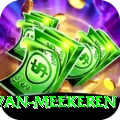 paul van meekeren Master APK v3.9.7