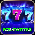 pcb twitter VIP PK v4.5.5
