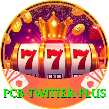 pcb twitter Casino Elite v3.4.5 - 2