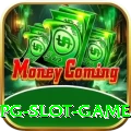 pg slot game Deluxe Gaming App