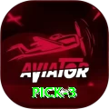 pick 3 Gold Gaming App