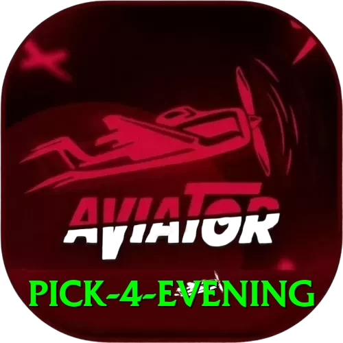 pick 4 evening Supreme Gaming App - 2