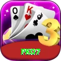pk07 Plus Edition v5.7.4