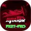 pk07 King Gaming App