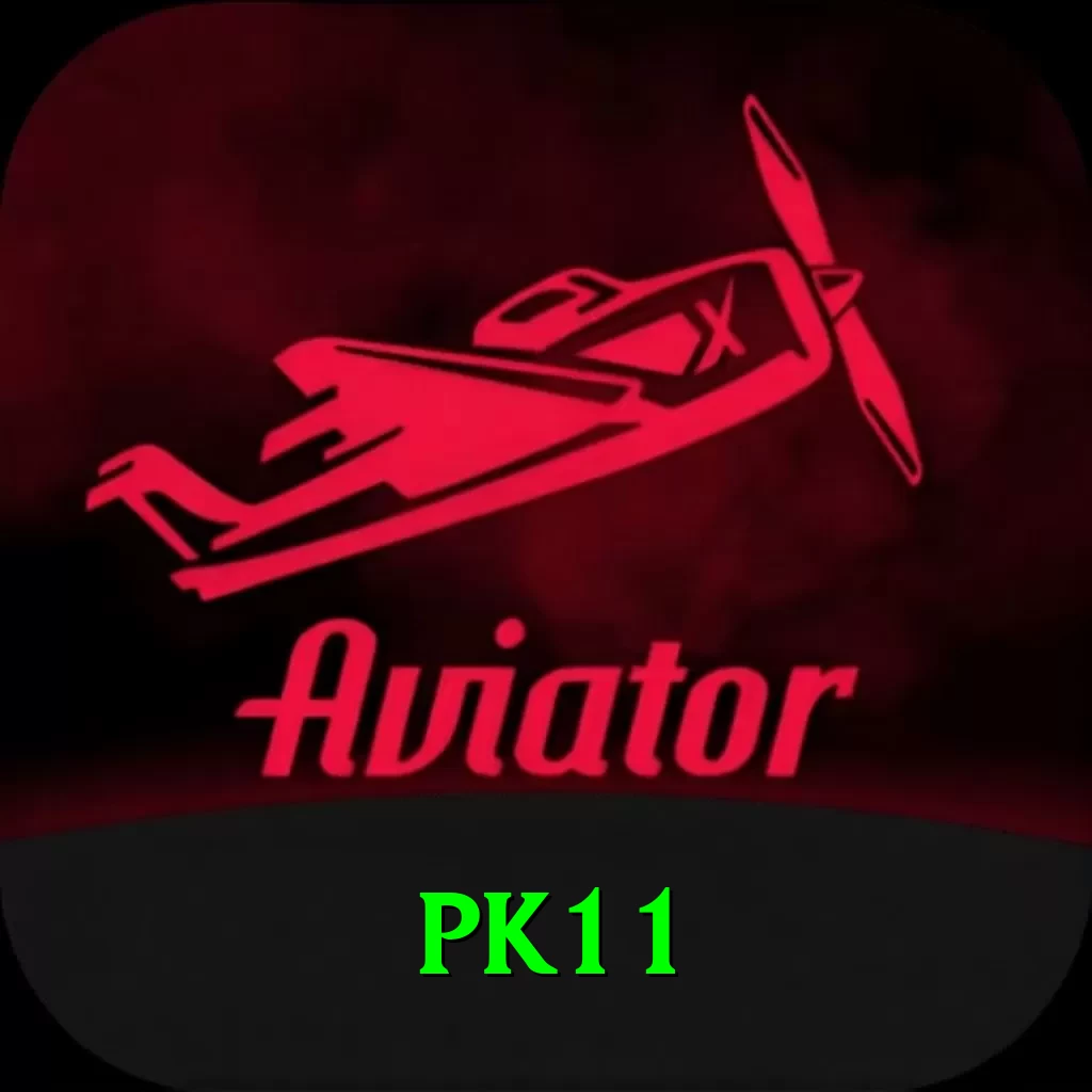 pk11 Deluxe Edition v5.6.1 - 2