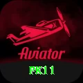 pk11 Deluxe Edition v5.6.1