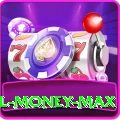 pk1947 - Real Money Max