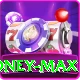 pk1947 - Real Money Max