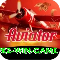 PK2 Win Game Apps (Tools & Injectors) Plus v4.5.4