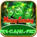 PK2 Win Game Bonus Legend v5.4.9