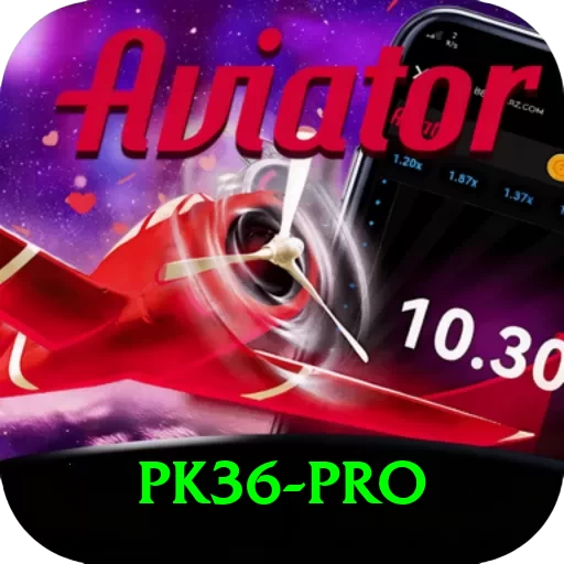 pk36 Slots Extreme v4.7.4 - 2