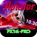 pk36 Slots Extreme v4.7.4