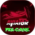 PK6 Game Plus v5.1.0