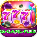 PK6 Game Games (Casino & Earning) Ultimate v4.8.6