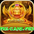 PK6 Game Extreme Latest v3.3.3