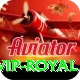 PK6 Game - VIP Royal