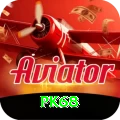 pk68 Bonus Super v1.8.5
